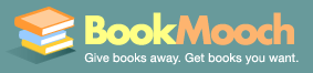 bookmooch_logo